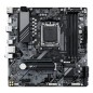 Gigabyte B650M D3HP Micro-ATX Socket AM5 AMD B650